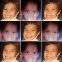 SEND NUDES ft. Keef Swank (Prod. CashMoneyAp)