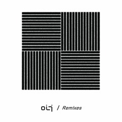 OIJ ft. Gia Koka - Back To The Start (Paul Hazendonk Remix)
