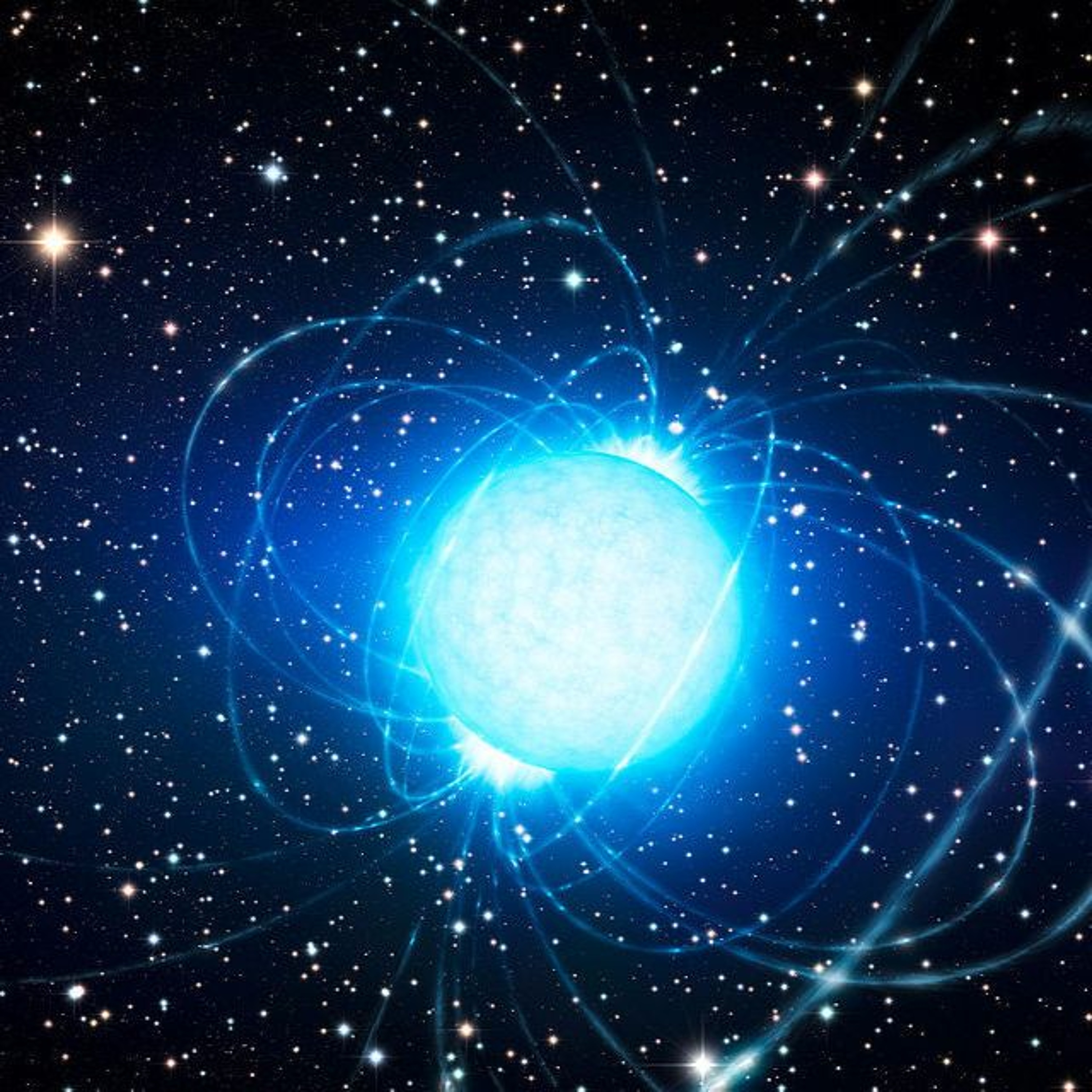 The Xtransients  Extreme Phenomena In The High Energy Universe episode artwork