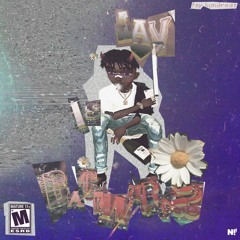 Cold Things ft. Nate Curry (prod. ThetripleOGMel)