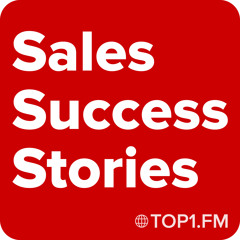 17: Tony Robbins' Top Field Sales Rep - Eli Wilde - It's Not Motivation, It's Conditioning