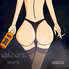 Wanna Wake - Whoja Vu || (Bass Boosted)