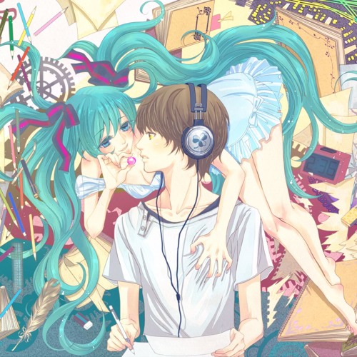 Stream Trap Love By Wendelljones Listen Online For Free On Soundcloud