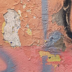 Latin jazz - Estrada da liberdade (original)