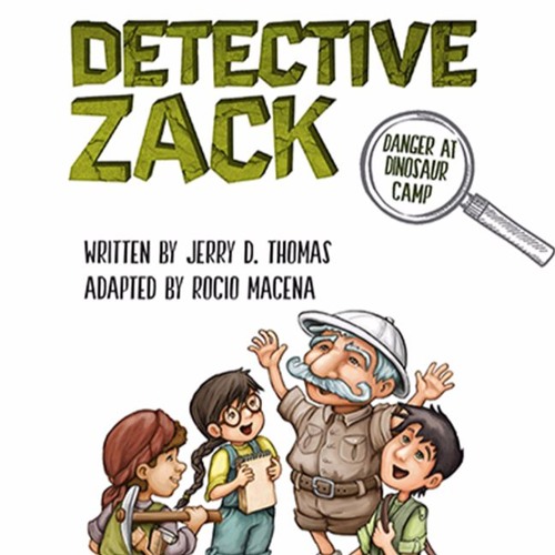 Stream Chapter 6 by ACES Educación Listen online for free on SoundCloud