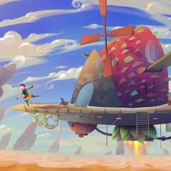 THIS IS FUTURE BASS | Samples, Presets & Midi's