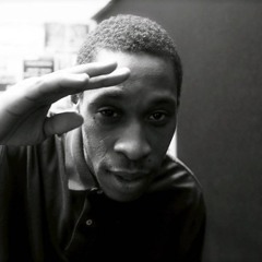 Uk Rap