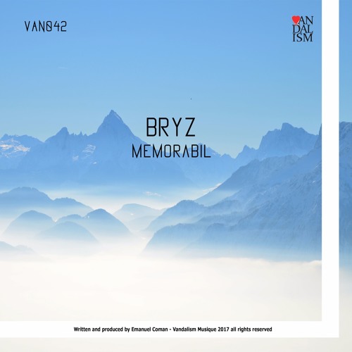 BRYZ - Senin 2 - Vandalism 042
