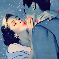 Can't Help Falling In Love cover