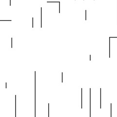 Jacek Sienkiewicz "9799" (R-EP039) - vinyl only (02/06/2017)