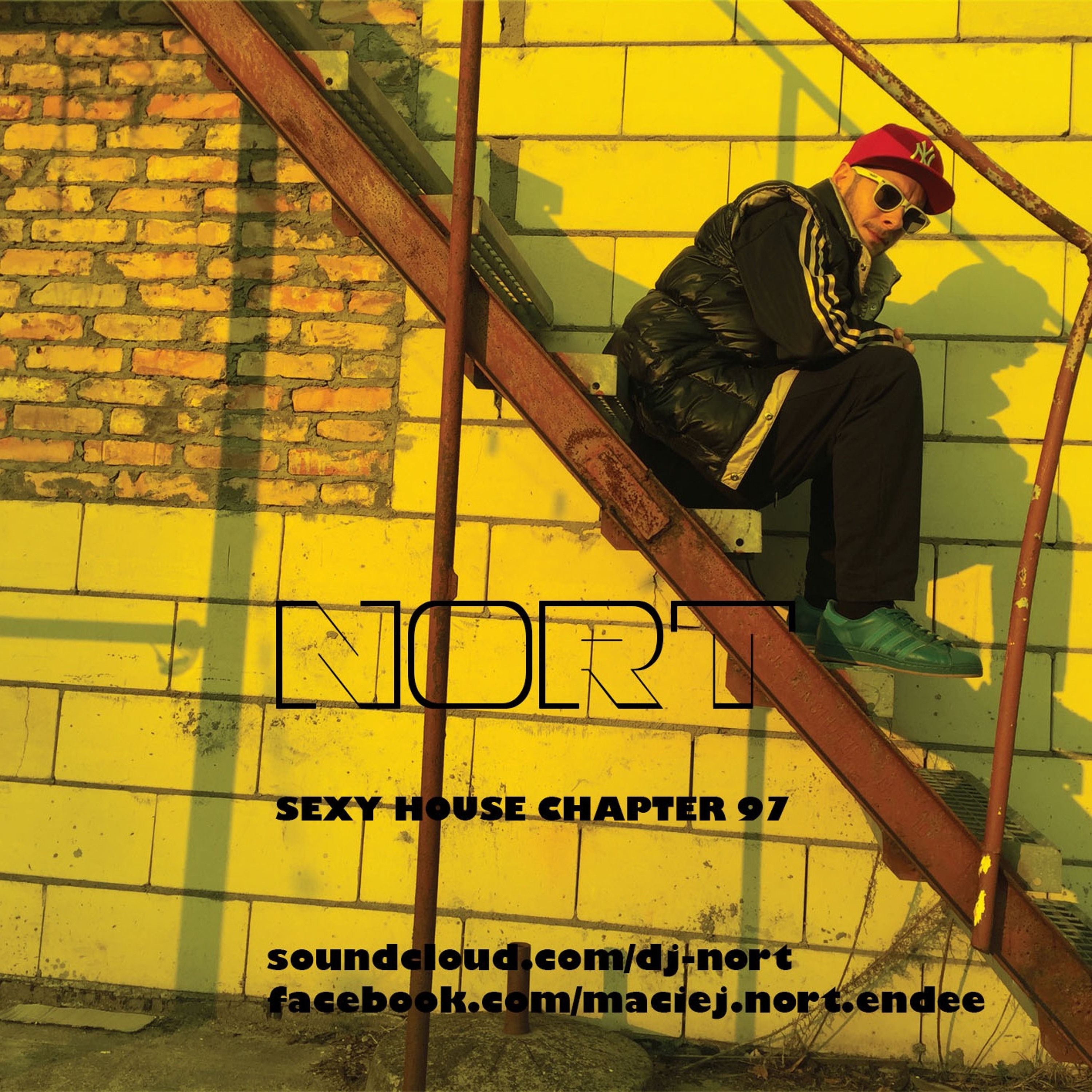 dj.nort