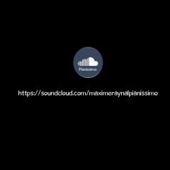 Prélude 1 (live)