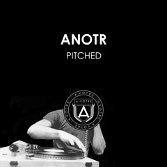ANOTR - Robotic