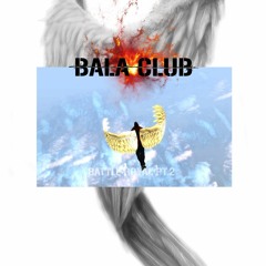 S01E04 - Battle Royal Pt.2