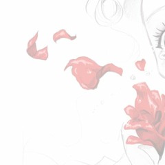 S01E05 - Yung Lean & Drain Gang