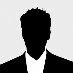 The Wheels On The Bus (Learn It) - Super Simple Learning