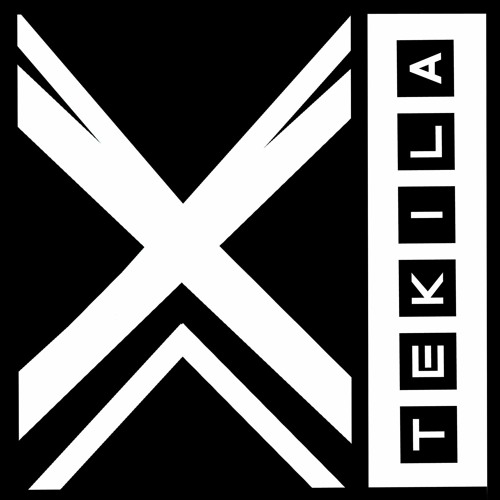TeĸNoSensei - FAILED [ GOA MINIMAL ]