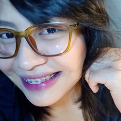 Somebody Else - The 1975 cover