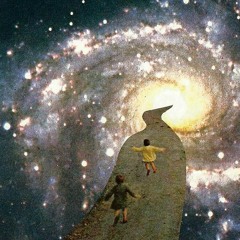 Live a life in your imagination