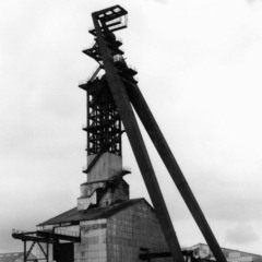 Ogrob - D'Hella Déra (Hell's Gates)