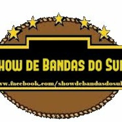 Longe de você - Banda Essência do Som
