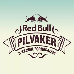 RED BULL PILVAKER - Falu Végén Kurta Kocsma (Lábas Viki, Sub Bass Monster, Fluor)