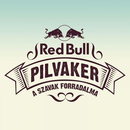 RED BULL PILVAKER - Falu Végén Kurta Kocsma (Lábas Viki, Sub Bass Monster, Fluor)
