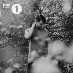 Wilderness Girl (Hottest Record In The World on BBC Radio 1)