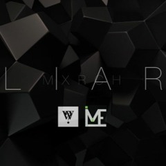 I Never Lied To You /// Oz (Mxrch)