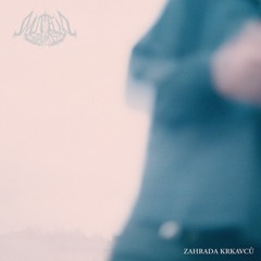 Smuteční Slavnost - Když procházíme světem