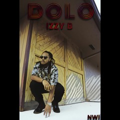 Izzy B - Dolo (Prod. By Ian J)