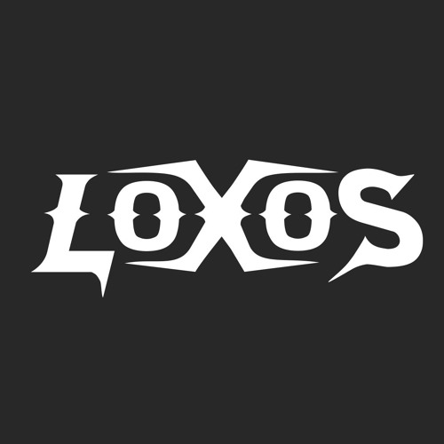 Loxos - Consequências