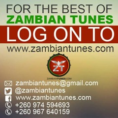 Halima//zambianTunes.com