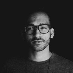 Hot In Here Livemixtape