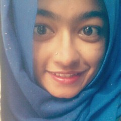 Amar Ekla Akash (Shreya Ghoshal)cover