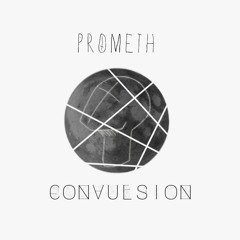 Convulsion