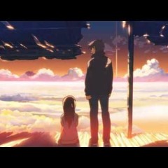 Nightcore - Call Me