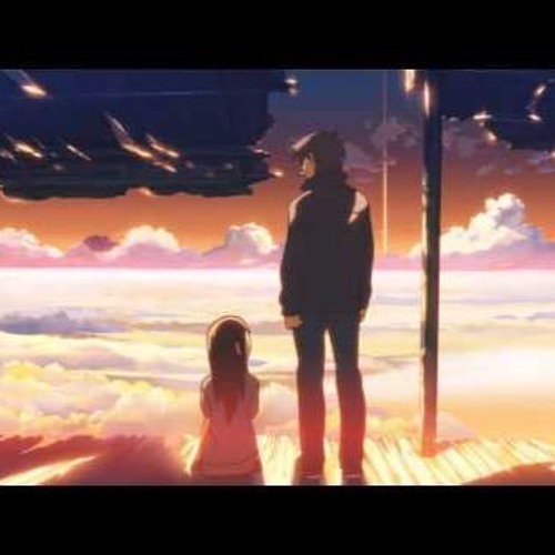 Nightcore - Call Me