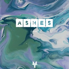 cavest - ashes