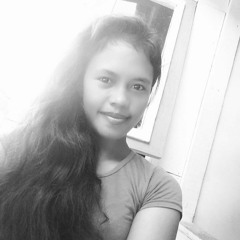 Marvey Kaya - SAYANG