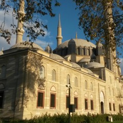 Al-Hashr Haşr Sûresi Şeyh Talib