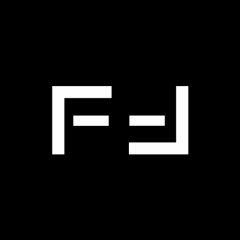 Disturbed - Stricken (Frenzy Bootleg)