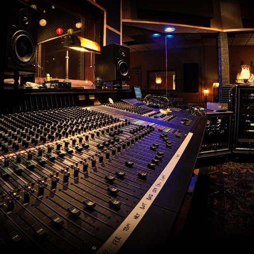 Clearwave Studios