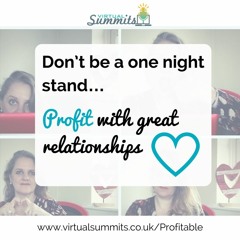 The 5 Common Mistakes Online Conference And Virtual Summit Speakers Make