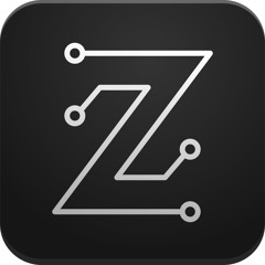 Upcoming iOS synth test - some chords