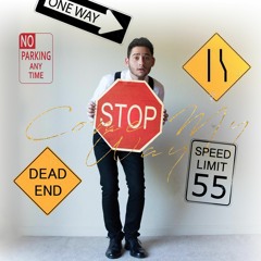 Come My Way (feat. Atom & Speck Rex)