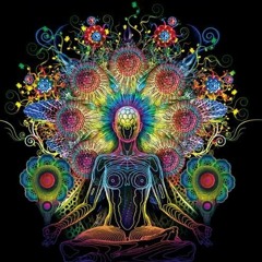 Psytrance