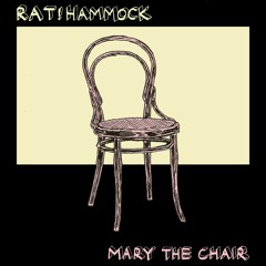 Mary The Chair