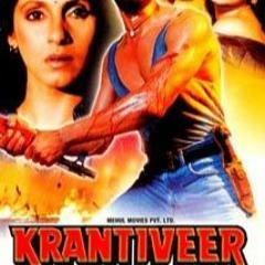 krantiveer