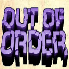 Out.of.Order
